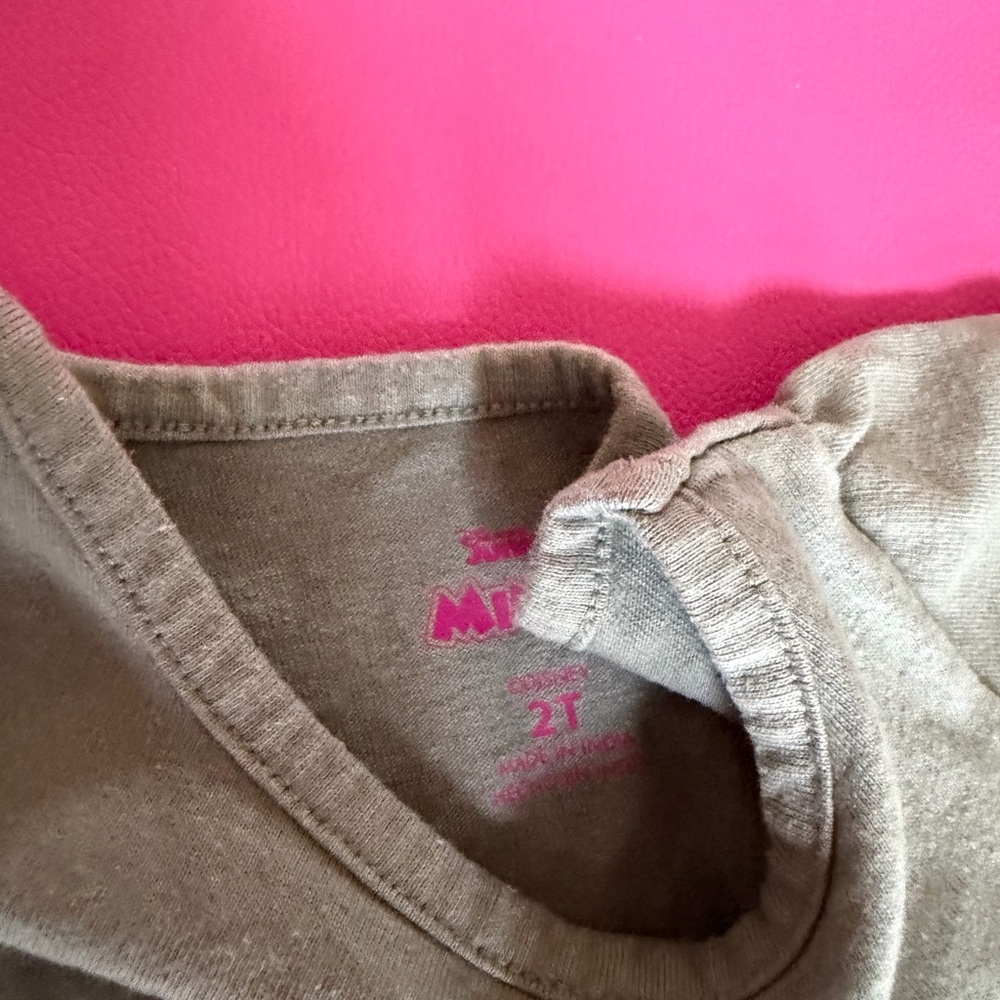 Toddler Tee Bundle - Picture 5 of 5